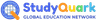 StudyQuark Logo