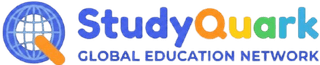 StudyQuark