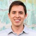 Photo of Daniel Ong